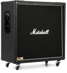 Marshall 1960 Recht 4x12 Hoes