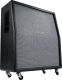 Marshall 1960 TV 4x12 Hlle