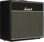 Marshall 1974X 1x12 Combo Hoes