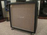 Marshall 1982B LTD Hoes