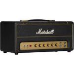 Marshall 4959 SLP 100 Head Cover Marshall 4959 SLP 100 Head Cover