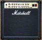 Marshall 6100 1x12 Combo Hlle