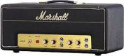 Marshall 6120 Head Hlle