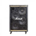 Marshall 7412 Hoes