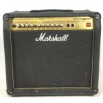 Marshall AVT-50 1x12 Cover