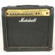 Marshall AVT-50 1x12 Hlle