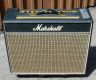 Marshall Bluesbreaker 2x12 Combo Hoes