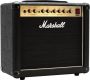 Marshall DSL-15 1x12 Combo Hlle