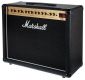 Marshall DSL-40 Hlle