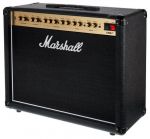 Marshall DSL-40 Hoes