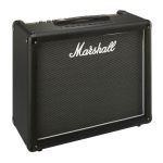 Marshall Haze 50 1x12 Combo Cover
