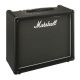 Marshall Haze 50 1x12 Combo Hlle