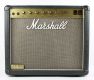 Marshall JCM-800 1x12 Combo Hlle