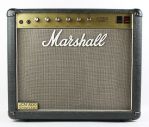 Marshall JCM-800 1x12 Combo Hoes