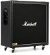 Marshall JCM-900 1960 Recht 4x12 Hlle