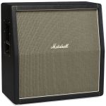 Marshall JCM-900 1960 Schuin 4x12 Cover
