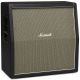 Marshall JCM-900 1960 Schuin 4x12 Hoes
