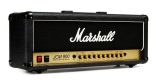 Marshall JCM-900 Head Hlle