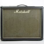 Marshall JMP 2x12 Combo Hoes
