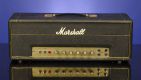 Marshall JMP-50 Lead Model 1987Hlle