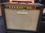 Marshall JTM-30 1x12 Cover