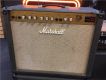 Marshall JTM-30 1x12 Hlle