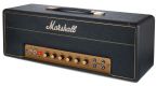 Marshall JTM-45 Head Hlle