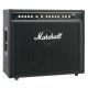 Marshall MB-4210 Hlle