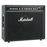 Marshall MB-4210 Hoes