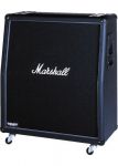 Marshall MF 400A Hoes