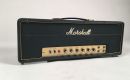 Marshall Smallbox head Hoes