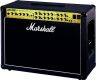 Marshall TSL-122 Hlle