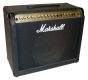 Marshall Valvestate 8080 2x12 Hlle