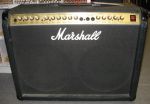 Marshall Valvestaten Bi-Chorus Hoes