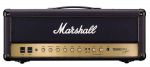 Marshall Vintage Modern Head Cover Marshall Vintage Modern Head Cover