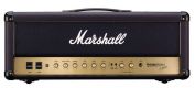 Marshall Vintage Modern Head Hlle