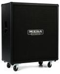 Mesa Boogie Rectifier Std Straight 4x12 Hoes