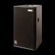 Nexo PS PS-15 Bas Luidsprekerhoes Strongline