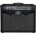 Peavey Vypyr 30 1x12 Combo Hoes