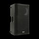 QSC K serie K-10 Luidsprekerhoes Strongline