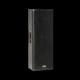 QSC KW serie KW-153 Luidsprekerhoes Baseline
