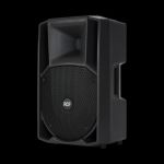 RCF ART-715 a_725-a Luidsprekerhoes