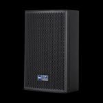 RCF  TT-08 a Luidsprekerhoes