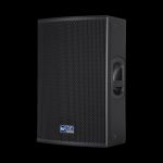 RCF TT-22 a Luidsprekerhoes