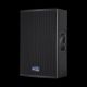 RCF TT TT-22 a Luidsprekerhoes Strongline