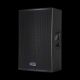 RCF TT TT-25 a Luidsprekerhoes Strongline