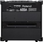 Roland Cube 40 XL 1x12 Combo H?lle