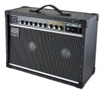 Roland Jazz Chorus 40 H?lle