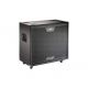 Stagg 300BC 1x15 Cover