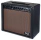 Stagg 40aa Hlle